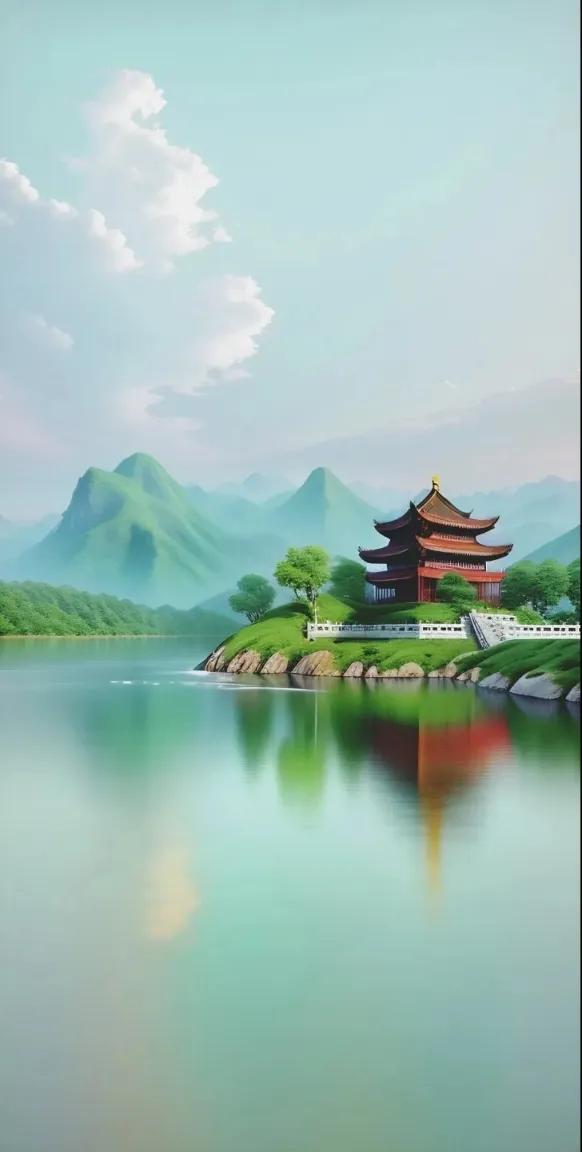 五行风水之补木1、最有利的方位是东方。2、适合颜色是绿色系列，青色等。