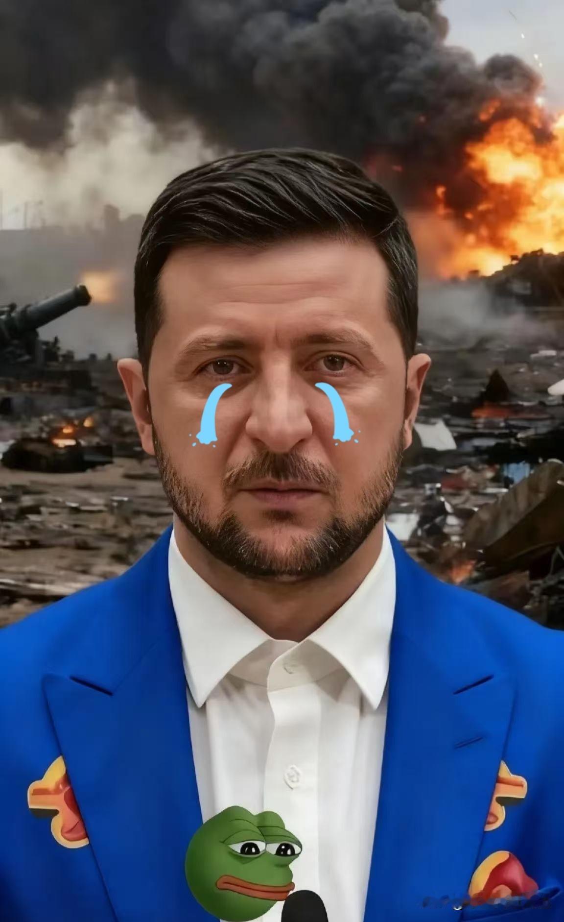 乌克兰正式承认12月23日，乌军方正式承认已从顿巴斯重镇谢韦尔斯克撤军。这座曾