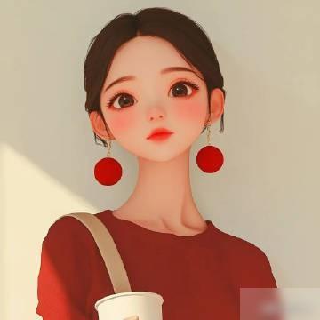 人生的顺序，不要搞反了：一、睡觉第一二、吃饭第二三、运动第三。这个排序我认