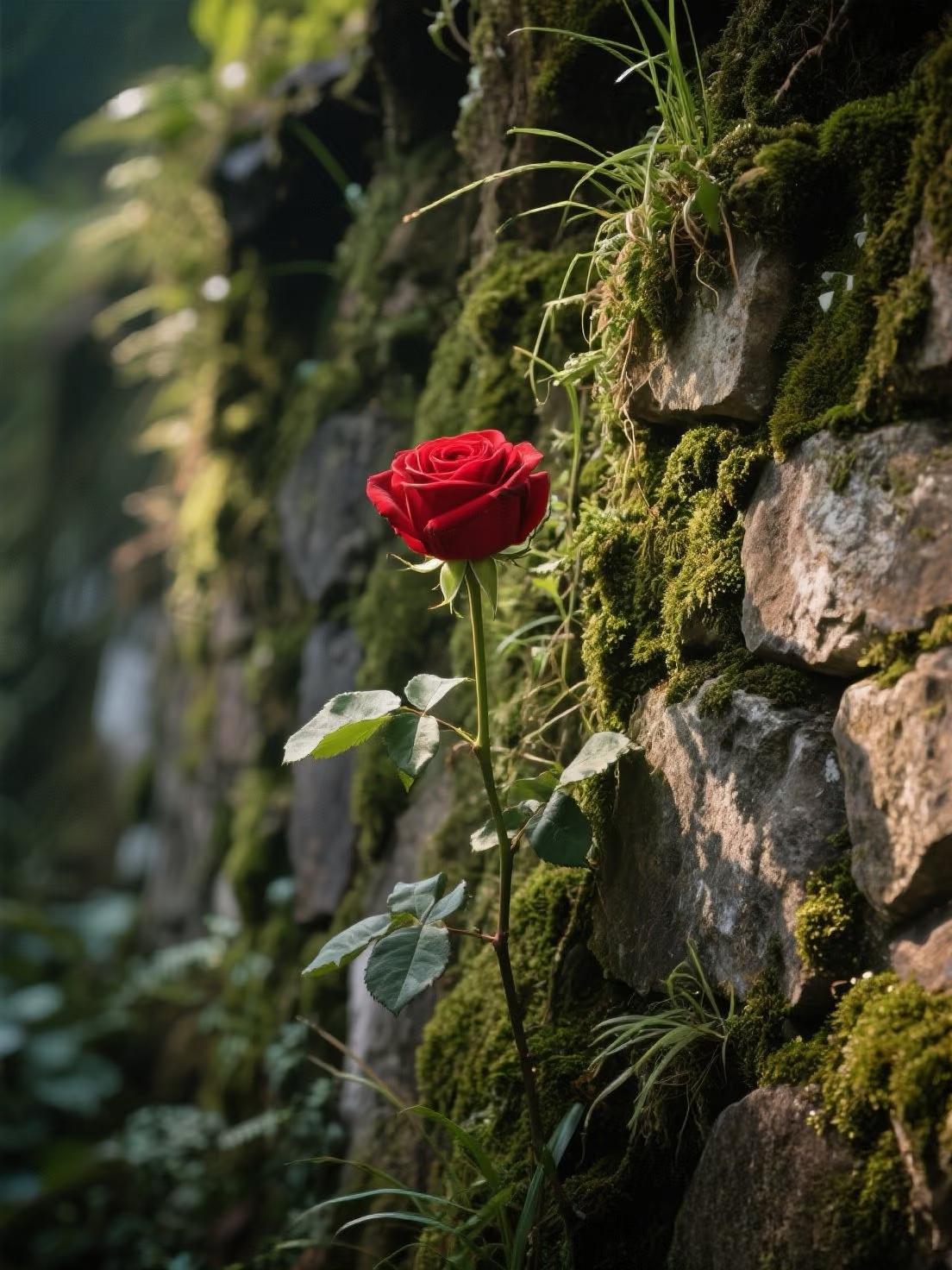 运动：孩子成长的“磨刀石”