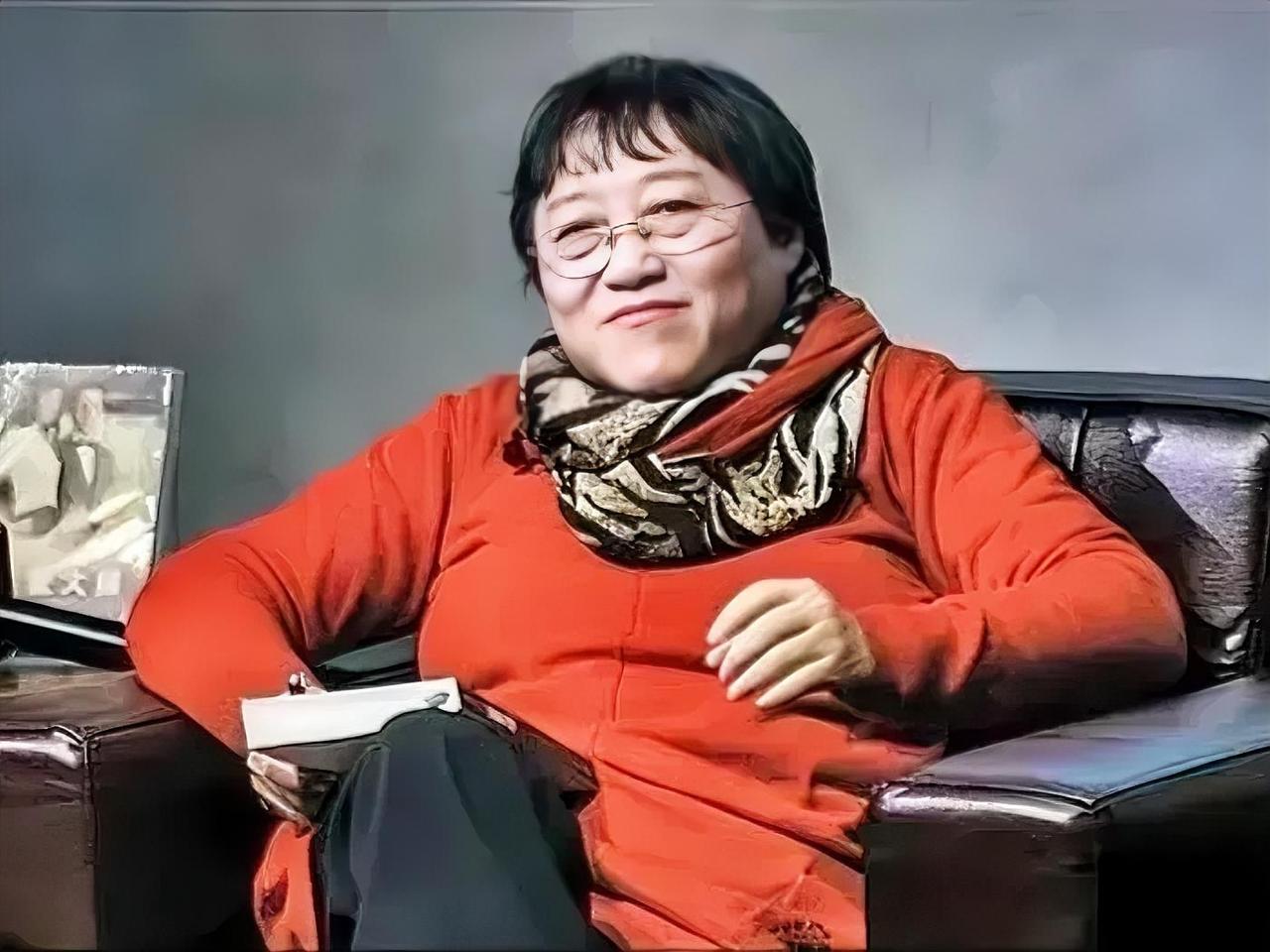 性学专家李银河说:“彻底的悠闲,无所事事才好。因为,在这个世界上,无论做什