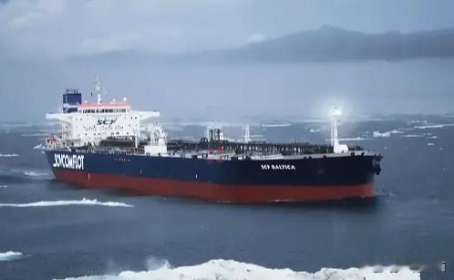 美军这下犯了难，贝拉1号在途中突然挂起了俄罗斯旗，这样美军让美军很难做。全世