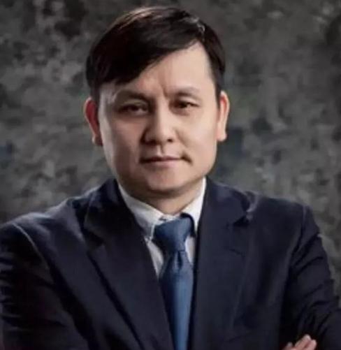 张文宏谈长寿却提带状疱疹疫苗：不是劝你打，是提醒中年人别硬扛-在2026