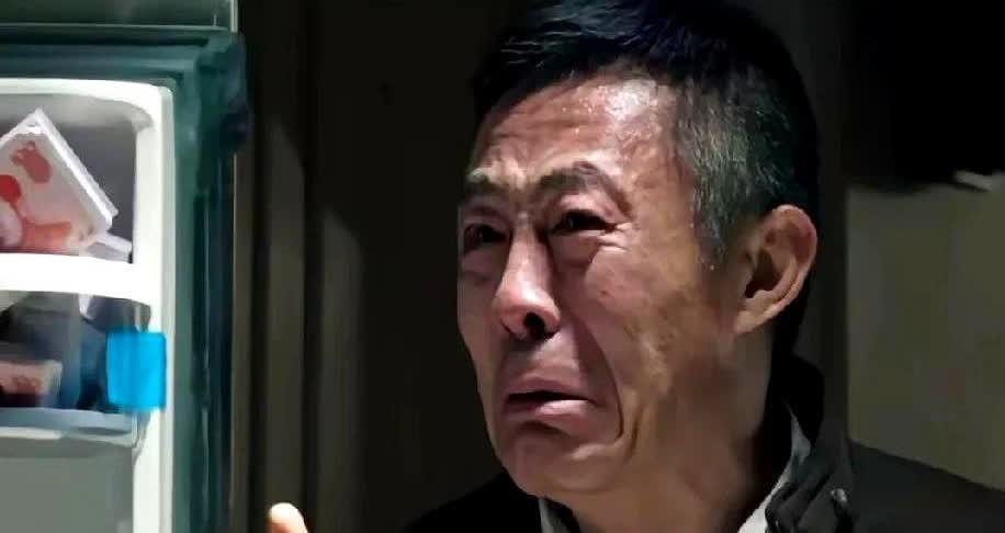 （浙江省宁波市鄞州区网约车公司）本人2024年8月12满怀希望的签约了一