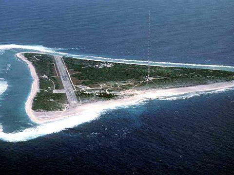 *日本稀土“八百年”的梦，被深海泥巴拖住了！多家外媒披露，日本稀土资源短缺危机远