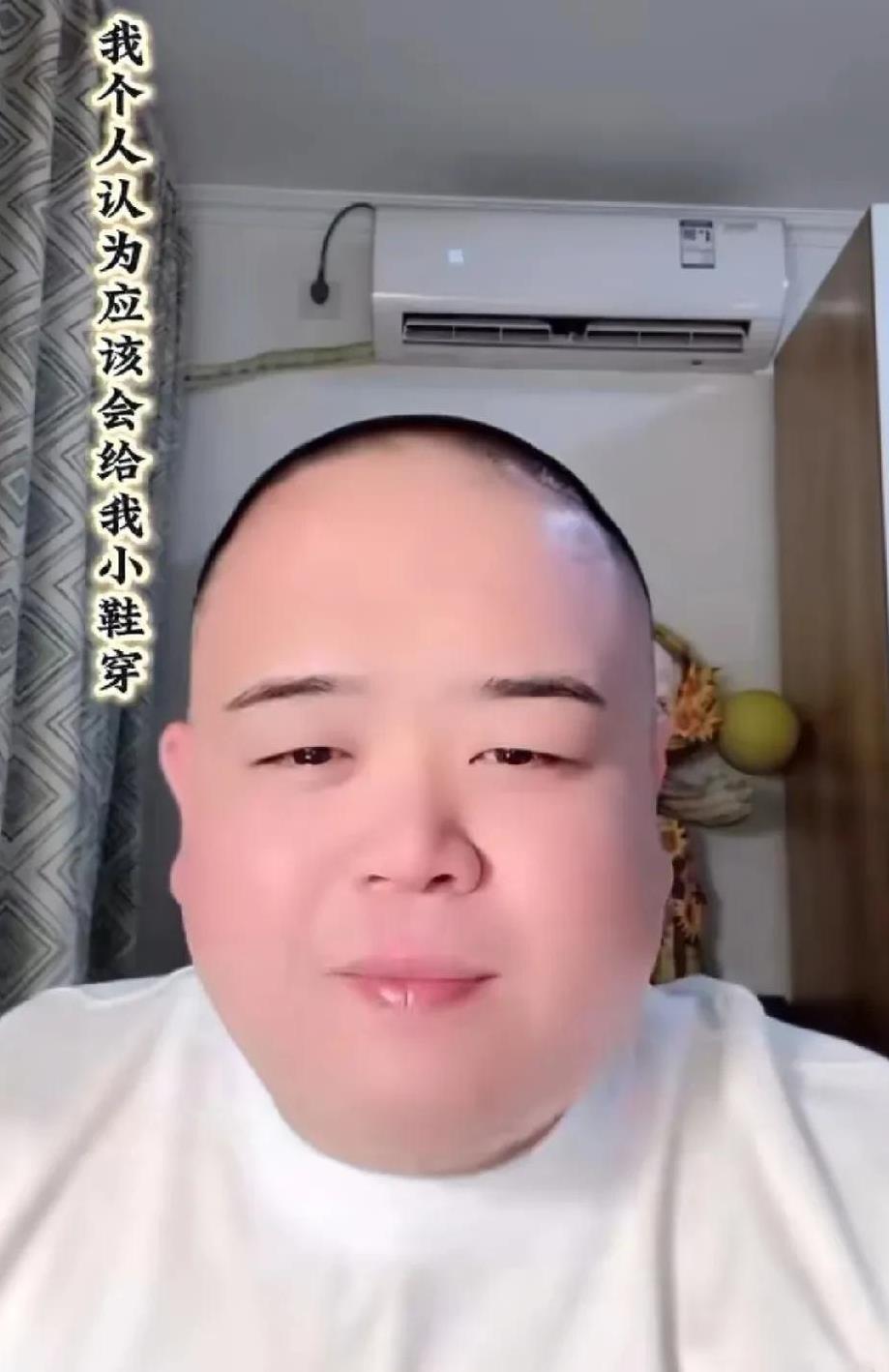面对闫云达的指责，刘喆终于站出来为班主说话了。他说当年闫云达走了后，他认为班主会