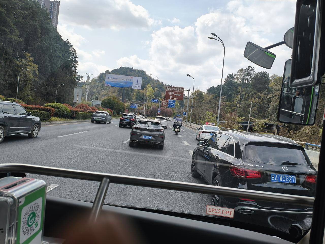 85oo亿美债没人买美国这次是真急了，8500亿美债无人接盘。2026年