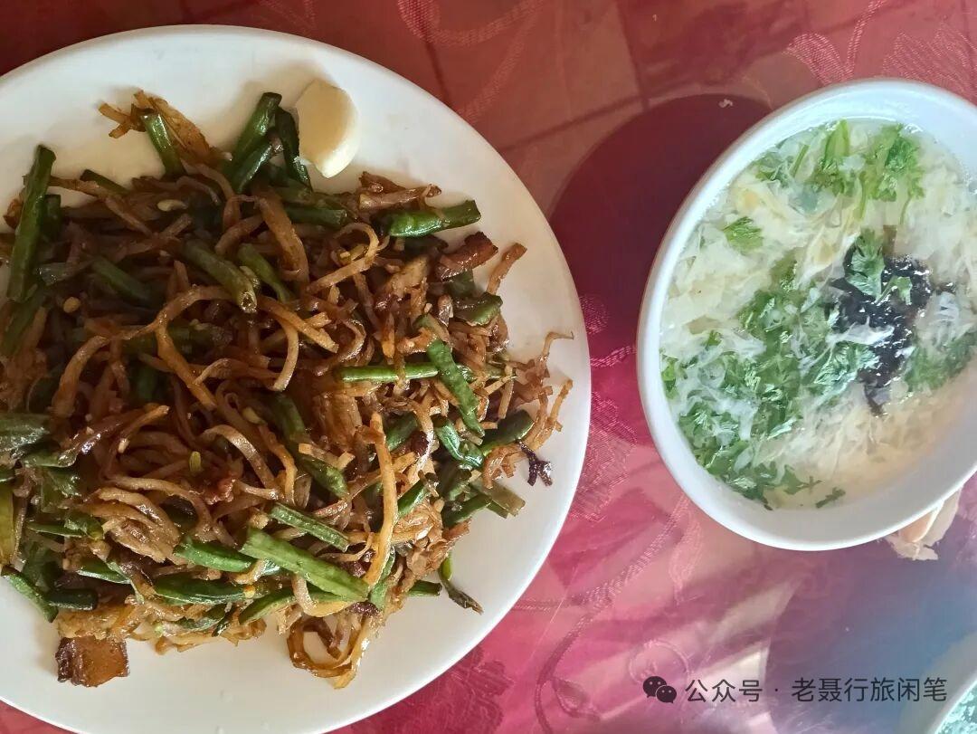 为什么豆腐乳的标签上会写着“内含定位器”不少人买瓶装腐乳，看到标签标注“内