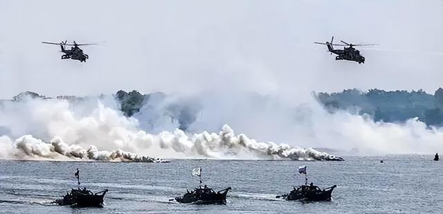 中国解决台湾最佳时机，可能就要来了！美国有可能近期对中国增加100%以上的关税，