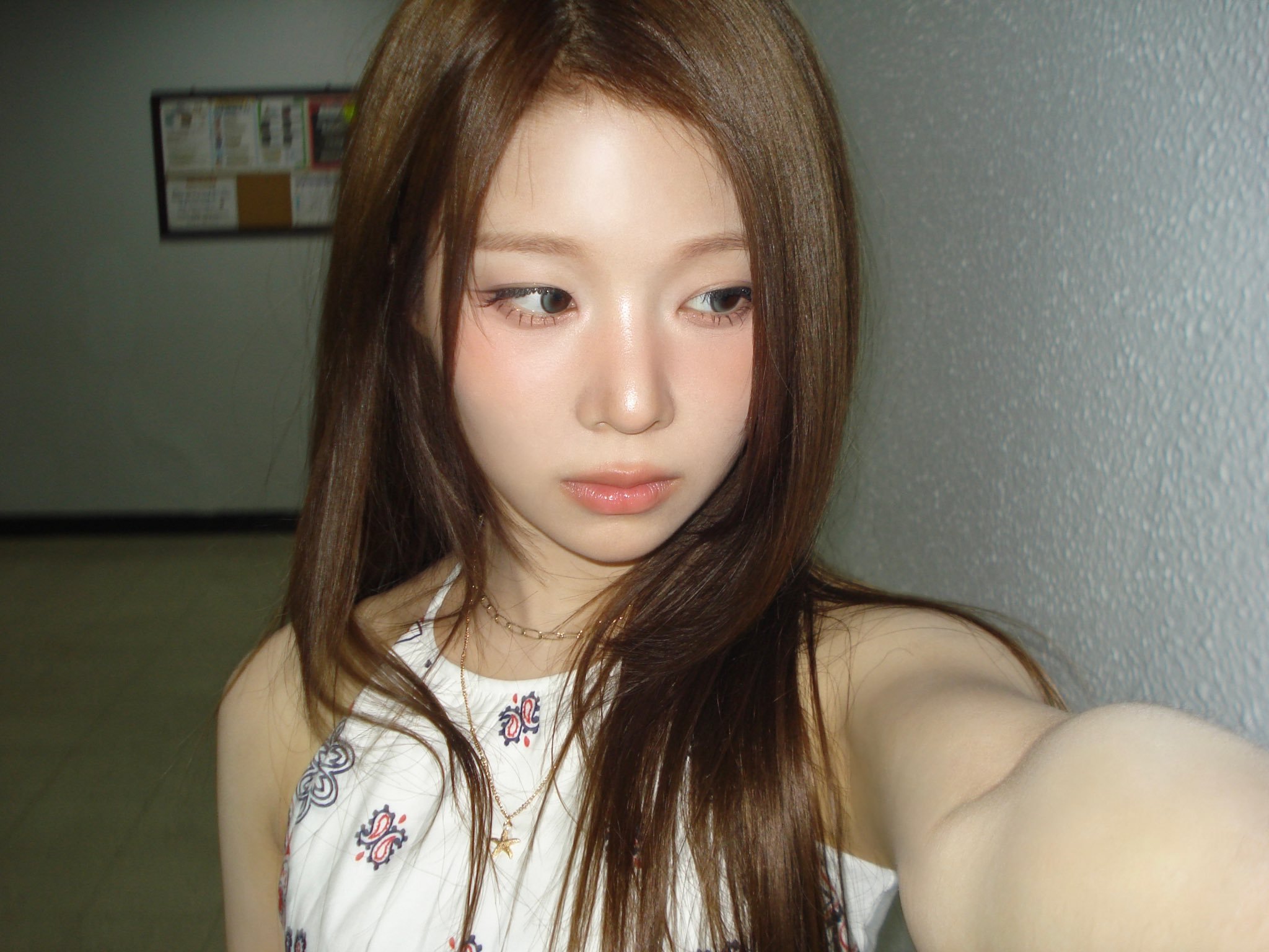 250820SAYMYNAMEDOHEE金道熙​​​