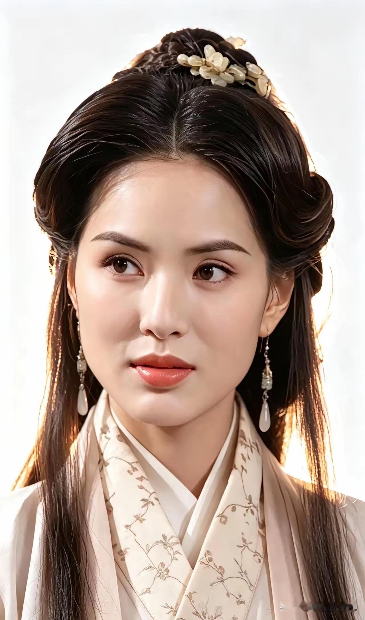 用一句台词，证明你认识这位演员。