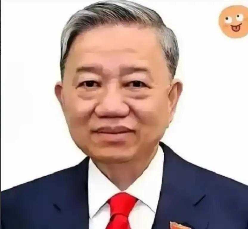 越南这次是真把话挑明了，要在2026年底前让南北高铁动工。负责部门直接放话