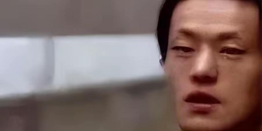 周一超真是个悲剧明明笔试面试都过了，成绩排第八只要体检过就能当公务员，养