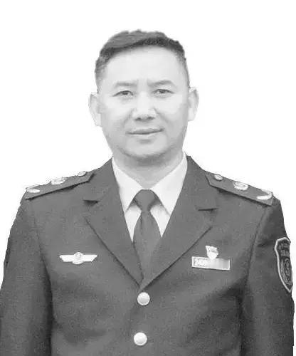 窦兴高（1974年2月-2024年2月23日），男，苗族，贵州石阡人，中共党员，