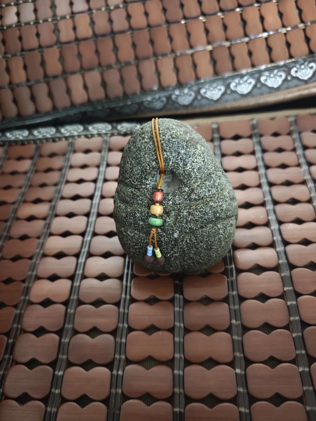 •随手记录一则短视频上有关抗衰老的五项关键长寿能力，分享给大家供参考:①牙齿（