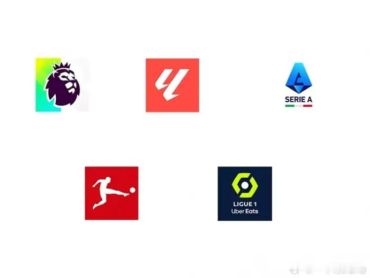 五大联赛夺冠概率：阿森纳输球不降反稳曼城被看低拜仁百分百赛季末段，五大联赛争