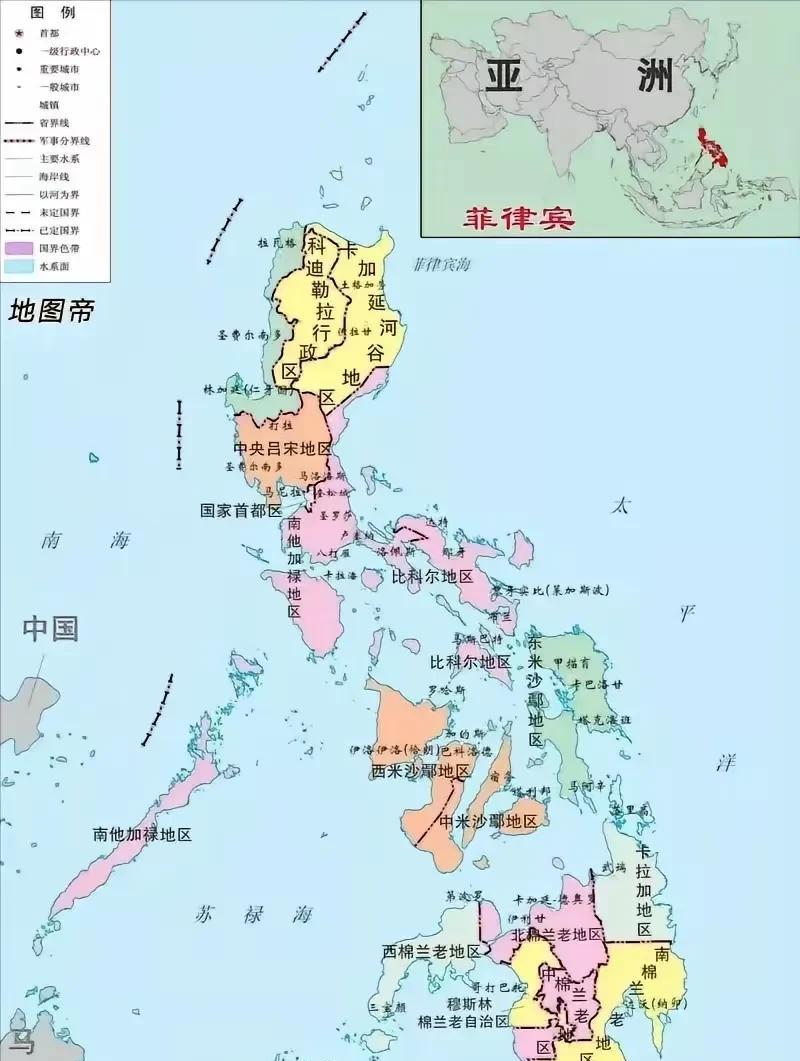 设备破了可以修，人心要是散了就没法带了。丢了个大脸吃了个大亏是肯定的，自从这件事