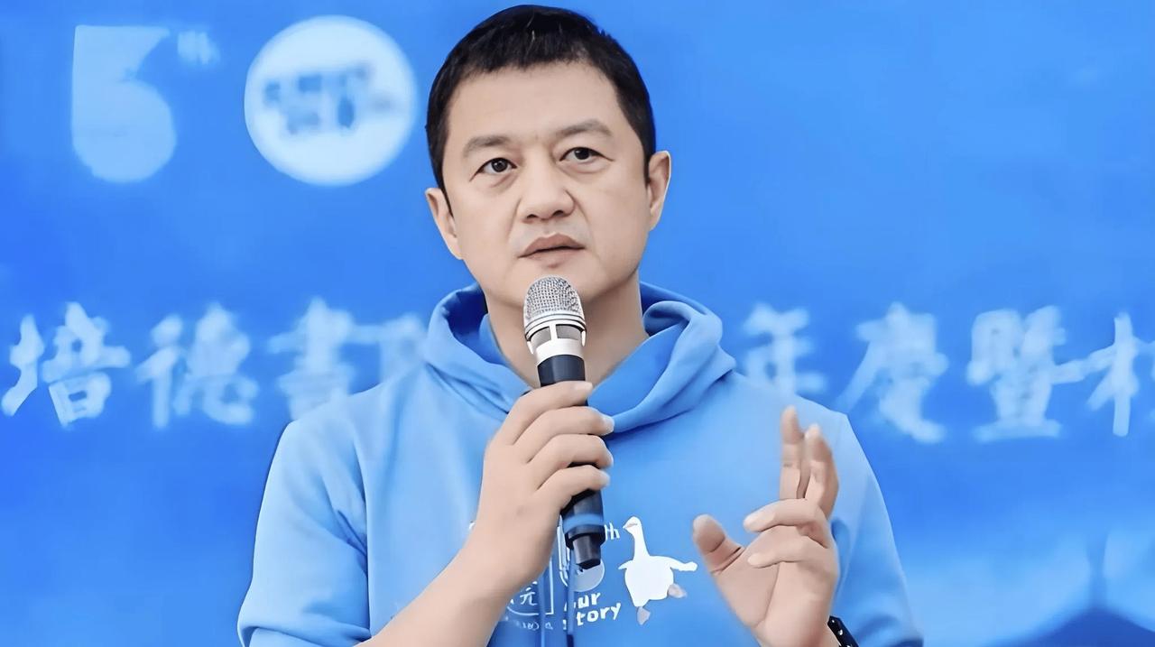 李亚鹏官宣嫣然儿童医院或成历史欠2600万租金要腾房硬撑着给娃做完手术1