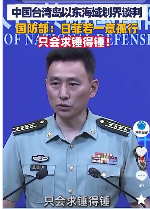 如果我没有记错，「求锤得锤」，这是第一次出现，具有绝对的里程碑意义啊！给晓刚