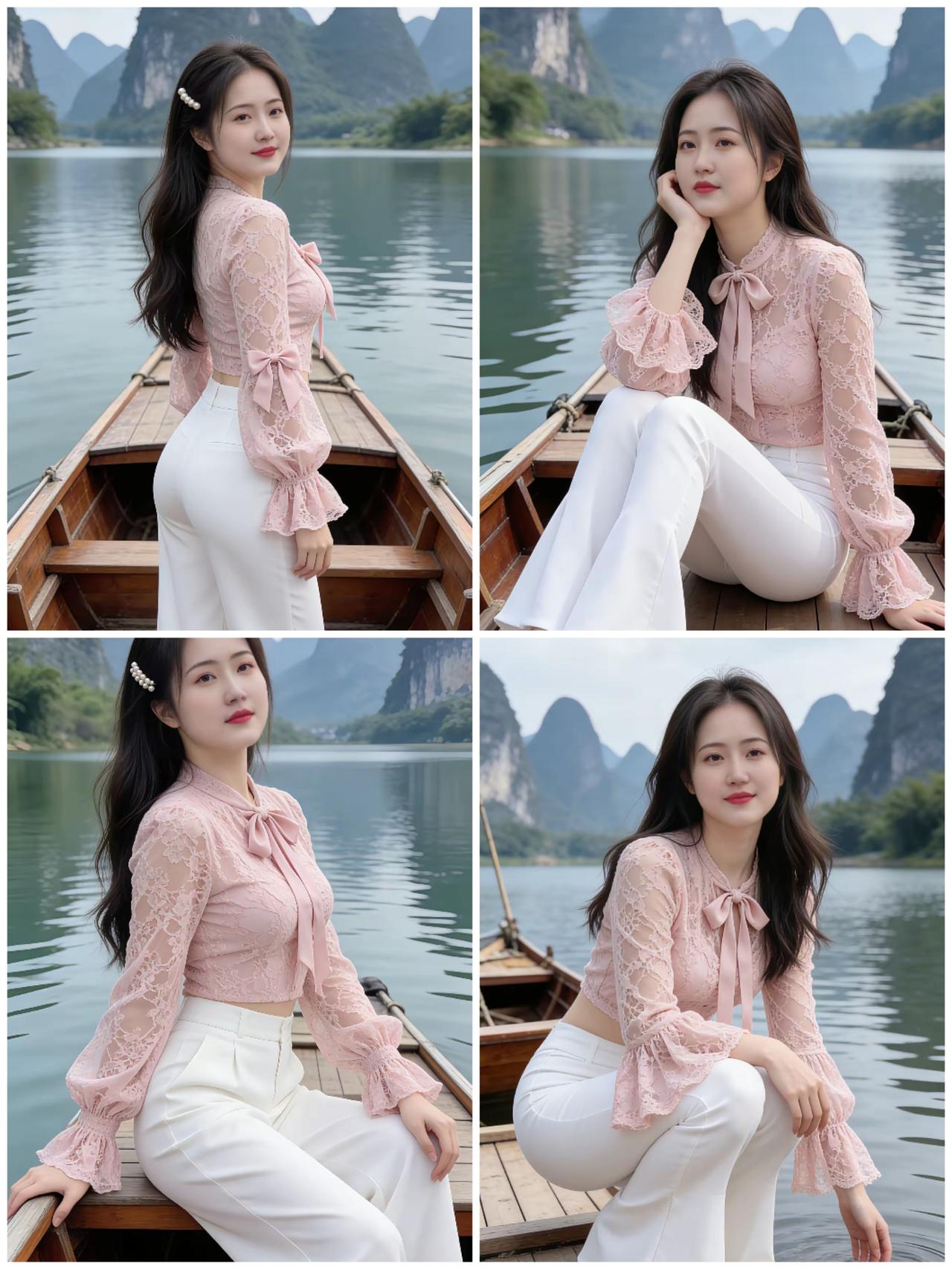 纵使你不真实，我依然爱你入骨。你若如风存在，我便袒胸露骨。