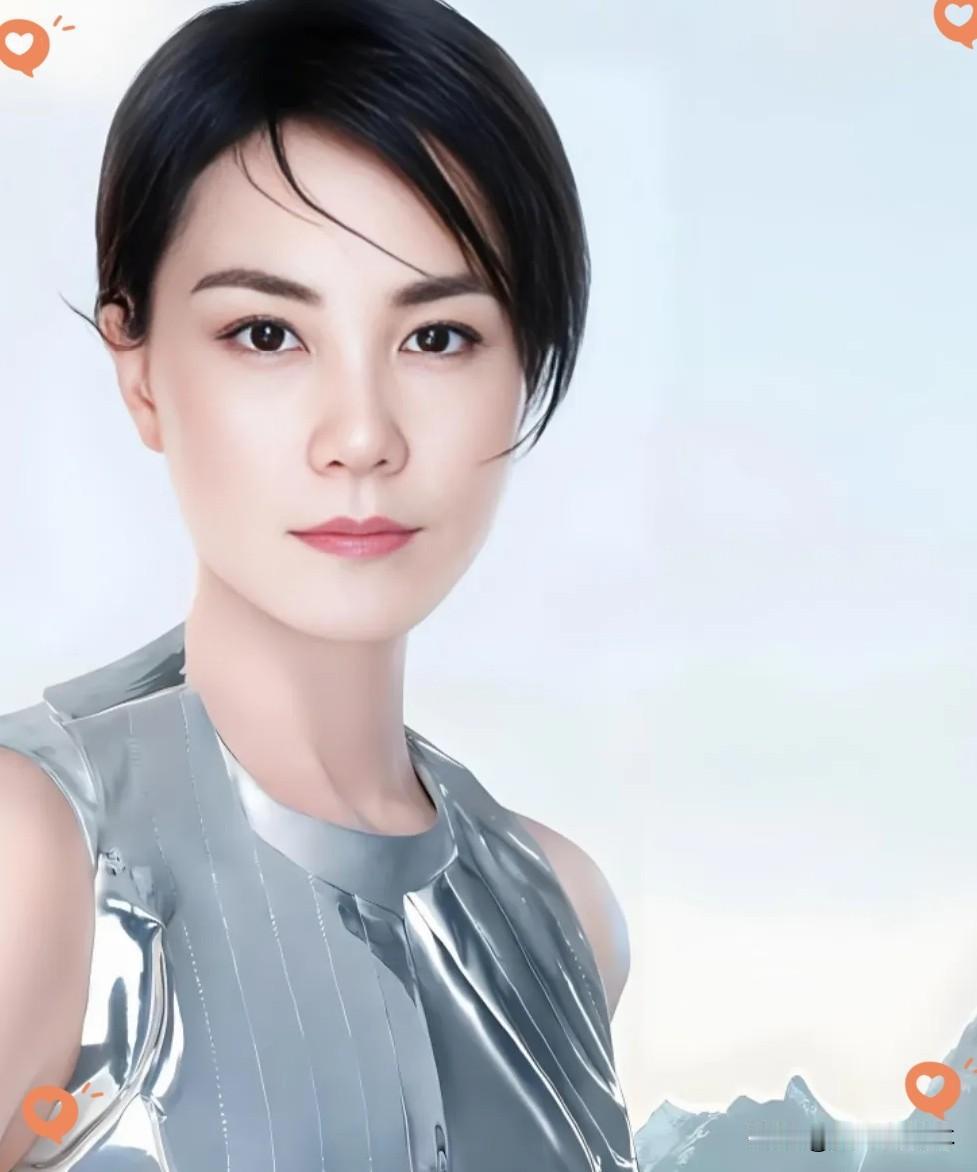 王菲，真有你的！5月30日，王菲突然引发热议。原因是，谢霆锋鸟巢演唱会，王菲