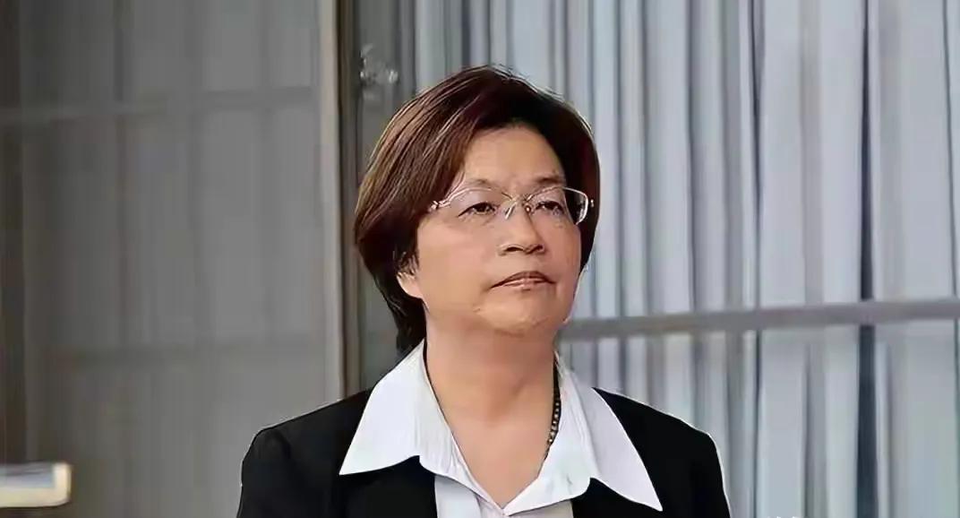 王惠美越往绿靠近，魏平政越有机会？郑丽文果然棋高一着，开除或是最终选项，但选择的