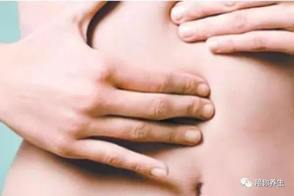 积食到底是什么原因造成的 对健康有没有影响