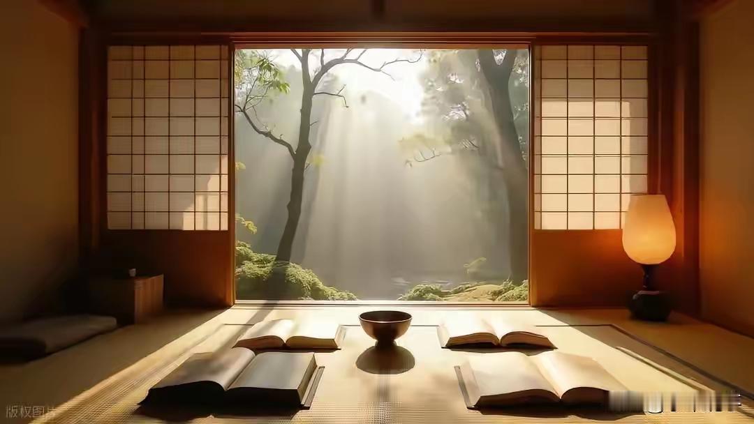 父母的背影，总在不经意间成为我们心底最深的牵挂。那一抹渐行渐远的身影，仿佛在告诉