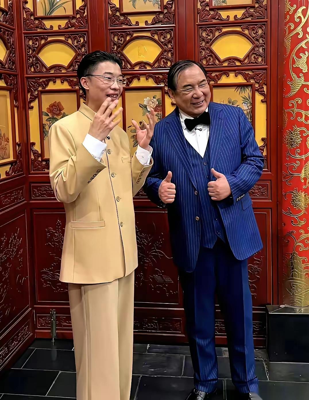 越来越离谱了，这背后究竟是怎么回事？