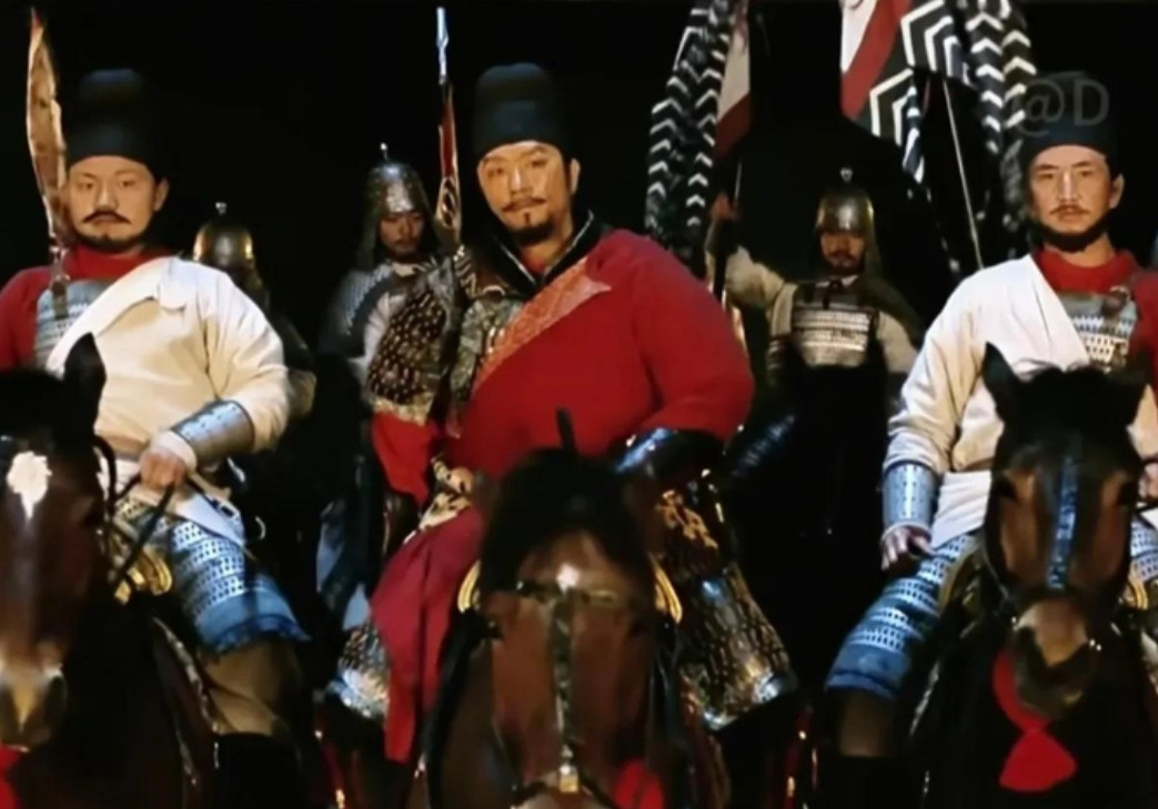 30万骑兵为何成古代奢望？战马胃口大，经济撑不住！