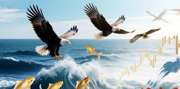 将珠江口西岸三地整合为二市。珠江口西岸三地，实际上就是原香山县的范围，也就是如今