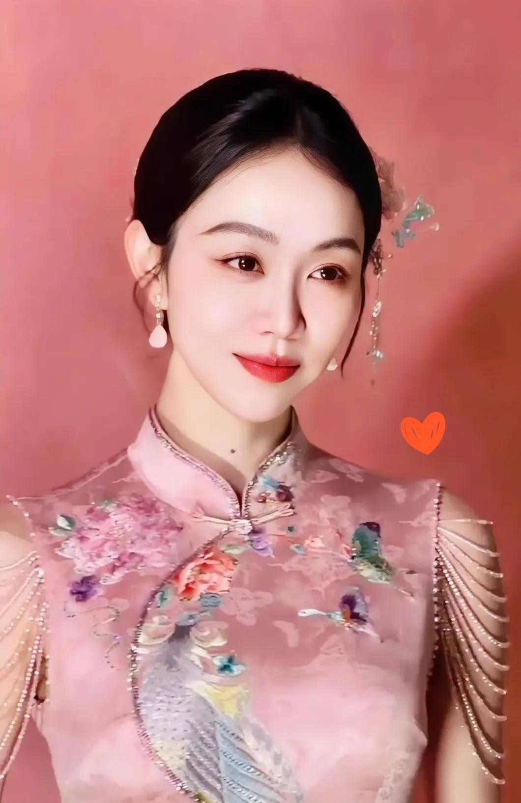 终于知道，40岁的姜妍为什么嫁的那么好不是因为她漂亮，也不是因为她厨艺好，而