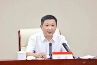 唐山新上任书记到岗后首先会去哪里？常斌任河北唐山市委书记你猜，唐山新上任