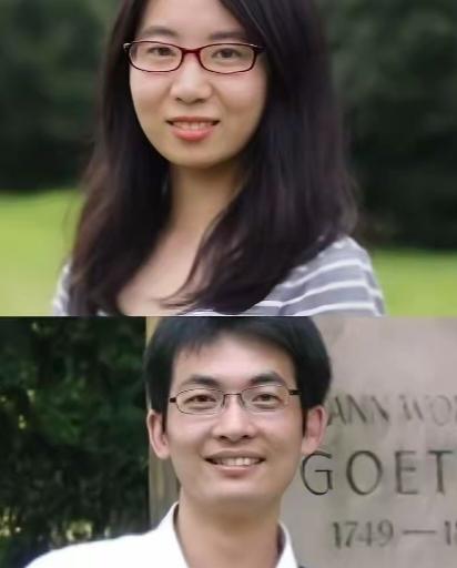 付磊出轨这事最让人不理解的不是他离婚，也不是他不找的是自己学生，而是他能做到，