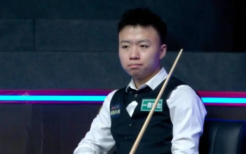 江俊不应该受处罚江俊的做法虽然有点过，但他不应受到世台联处罚，以前的球员也有过