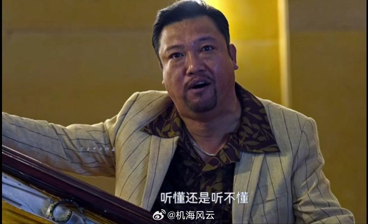 爱奇艺股价只能说，活t*m该！另外腾讯视频未拆分上市，估计短期看不出来，不然大概