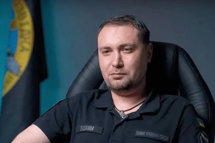 乌总统办公室主任布达诺夫称，俄方在谈判中没有提出选举问题，对他们来说核心只有领土