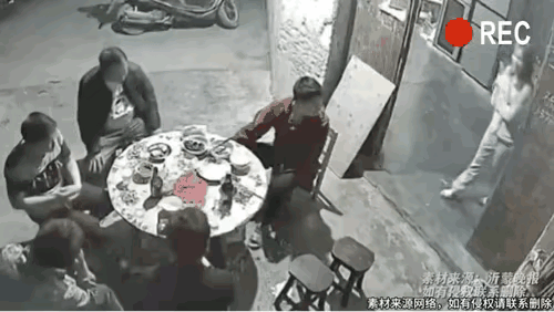 遇到这样的媳妇怎么办？听听各位网友的意见[作揖][作揖][作揖]