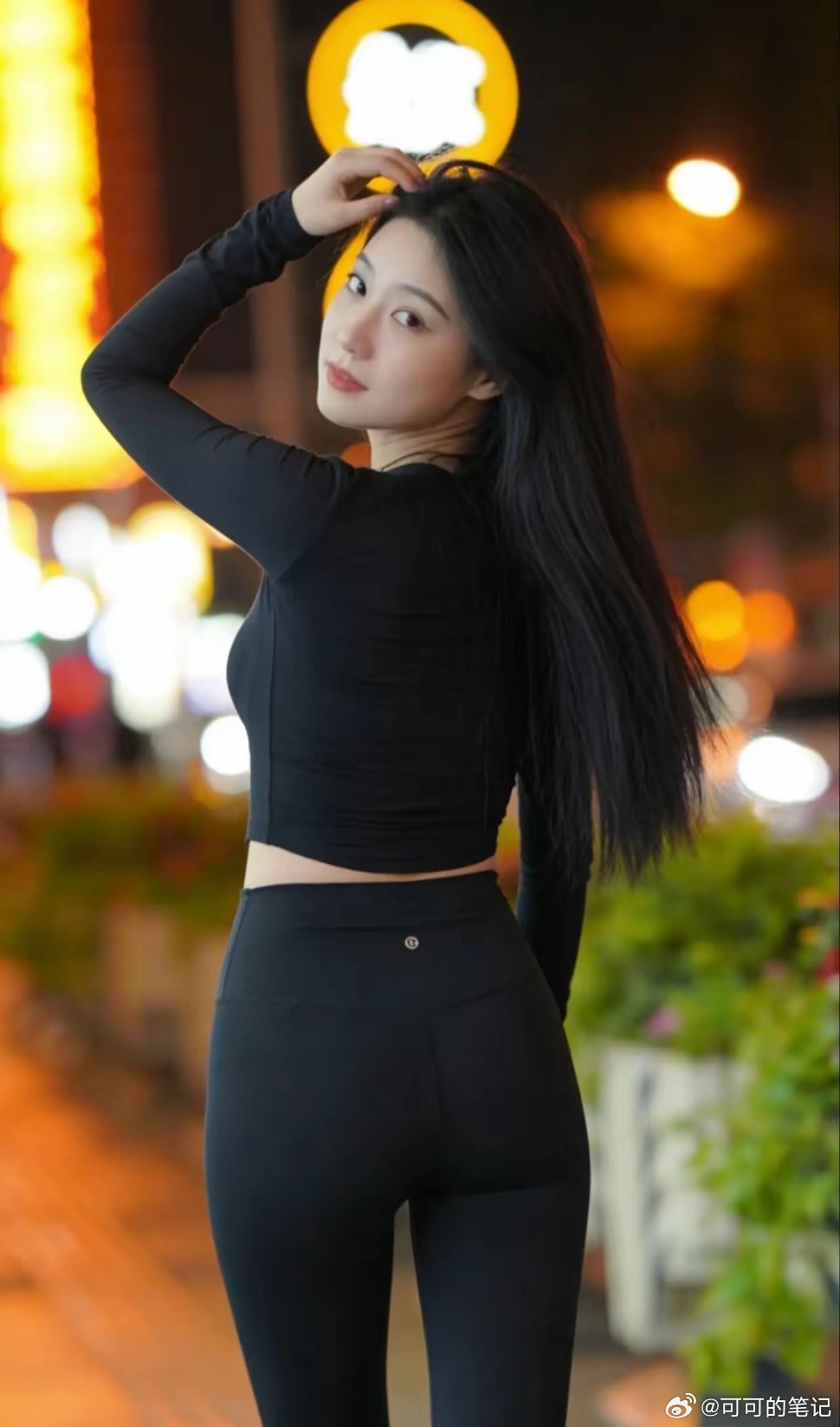 慢慢来，谁还没有一个努力的过程。