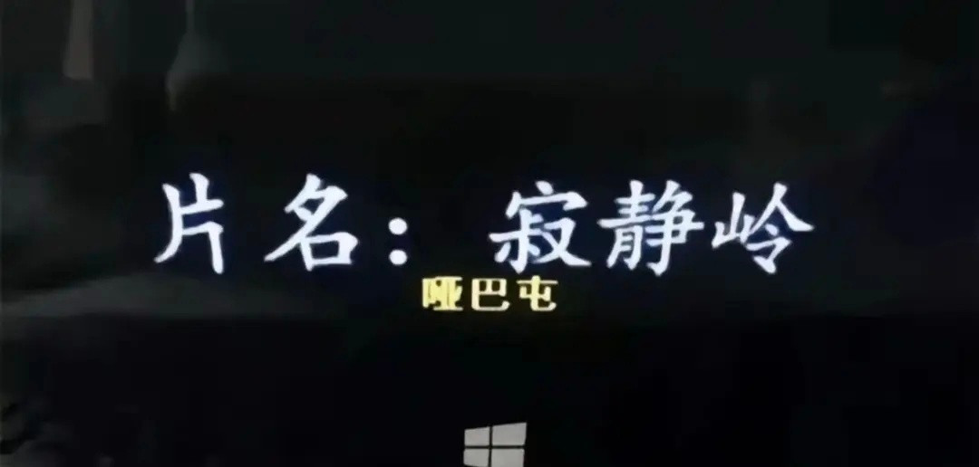 当翻译里面有东北人，多生动啊，哈哈哈哈哈哈哈哈​​​
