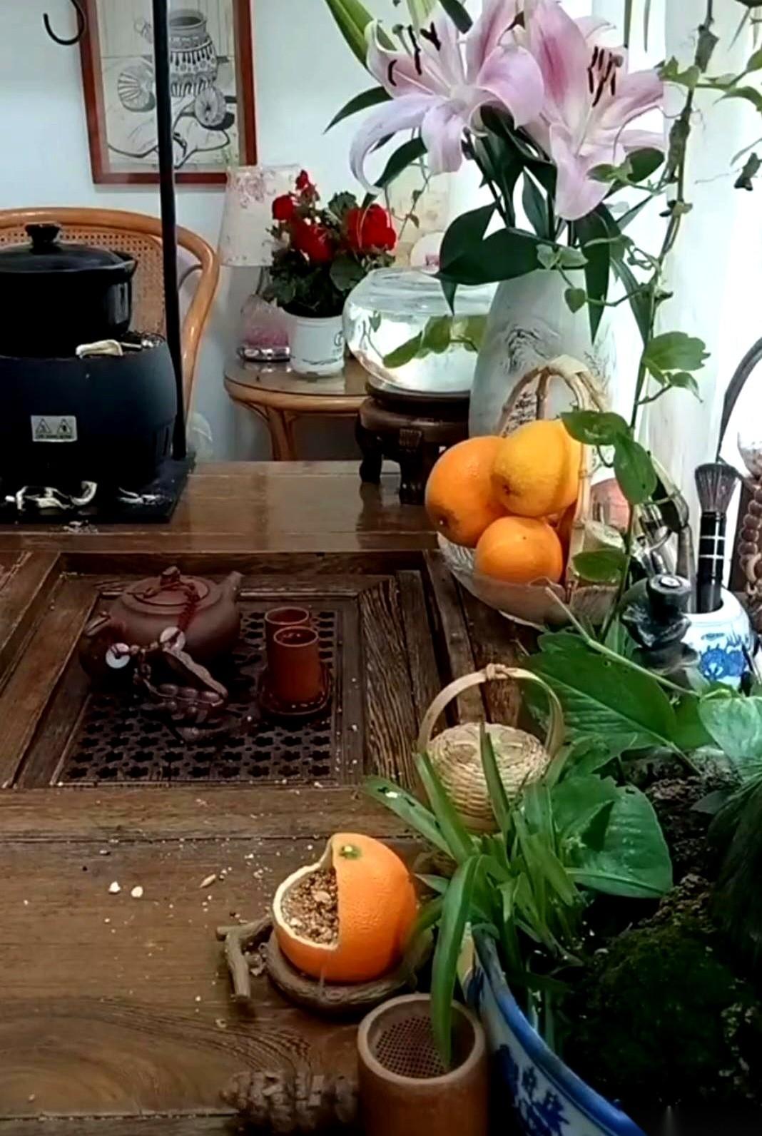 我今天真是被一份五年前的“内部报告”给秀到了。活久见。说要证明那张传闻中的“