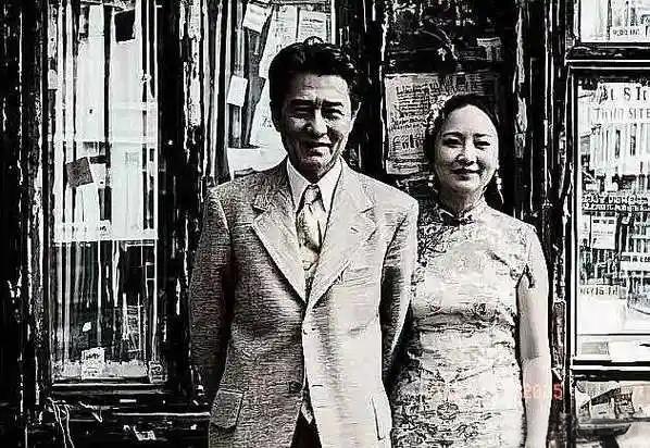1945年日本投降后，罪大恶极的日本战犯山下奉文于1945年10月6日在菲律宾被