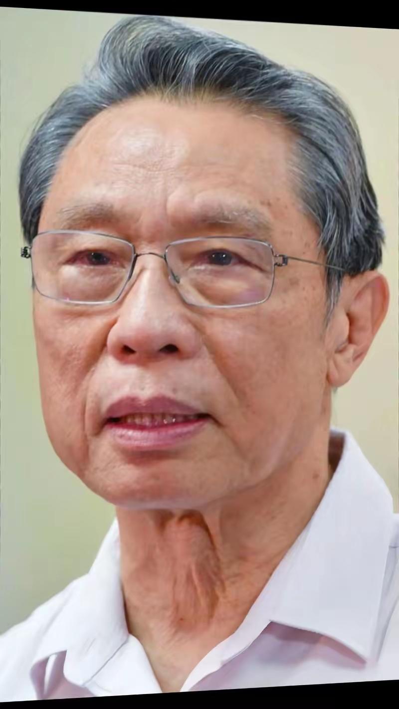 未来3年好好活下去，请狠狠记住这些忠告这两年身边不少人都有同感，钱越来越难赚