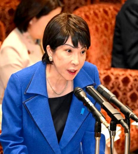 遭报应了！中美俄罕见联手敲打日本！12月7日。美国高调纪念。珍珠港事件