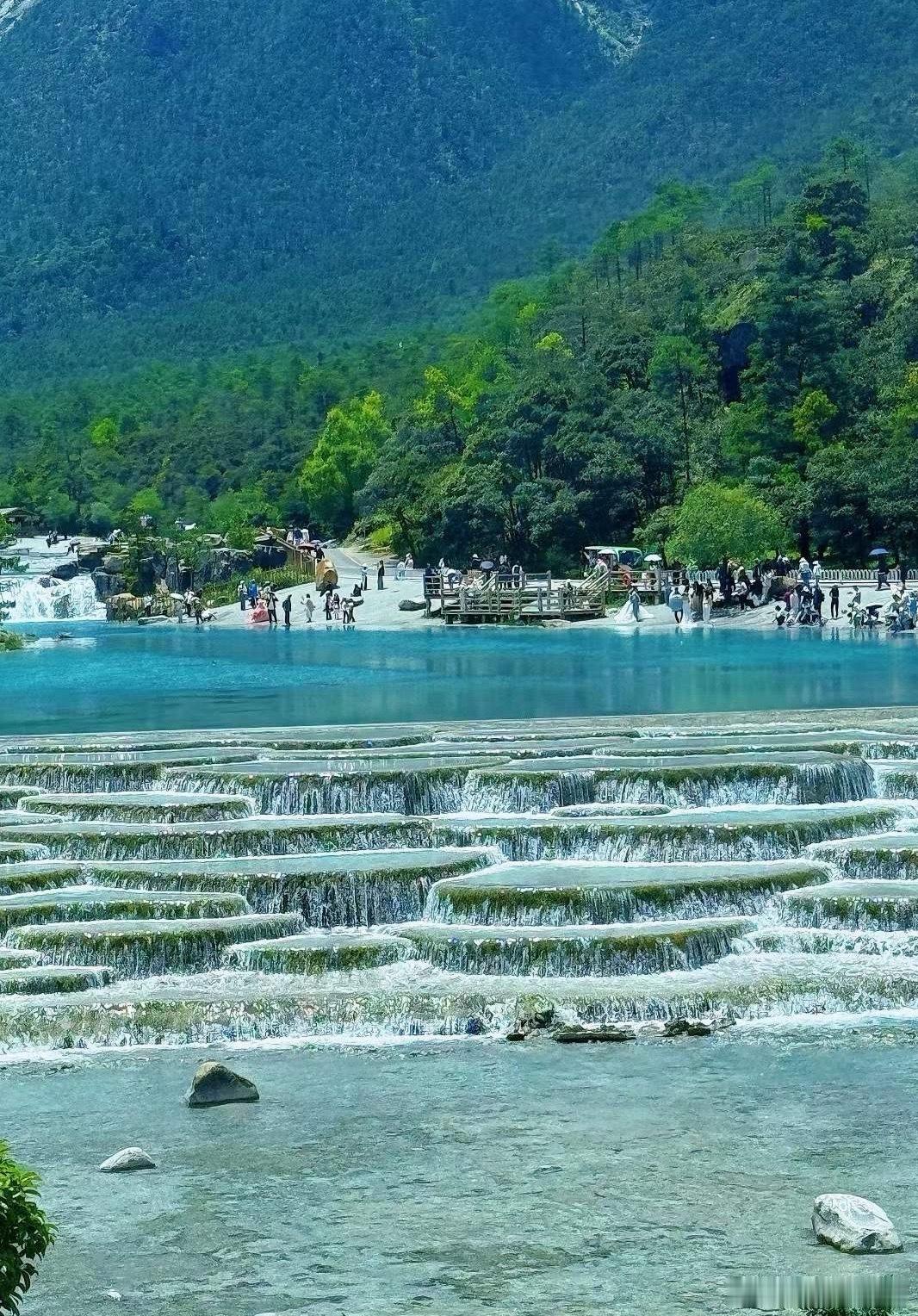 晚2.5亿股民要超级兴奋了！！你知道是为什么吗？就在刚刚，证券市场传来2个重磅消