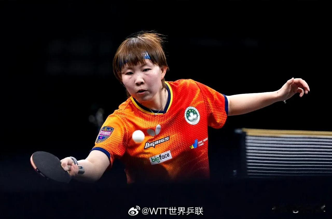 实力才是王者！有人把没赢球，怪在教练身上、怪在机会方面、怪在方方面面，唯一没有