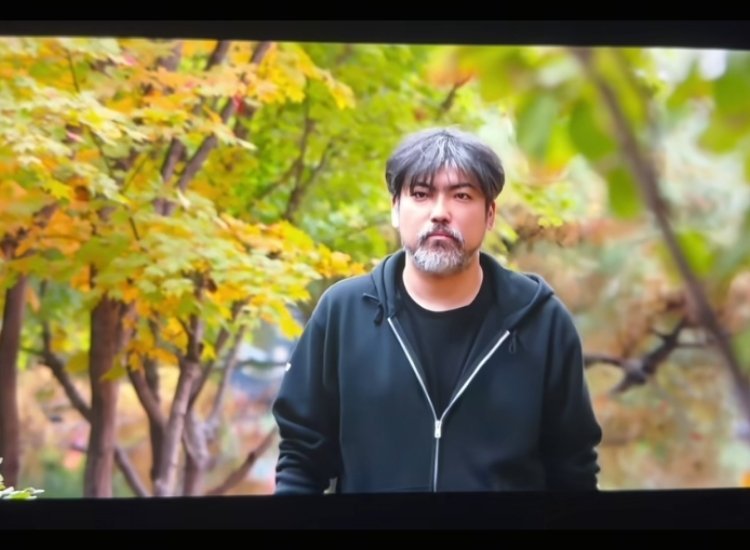 现在的韩国恋综男嘉宾条件已经差成这样了吗？