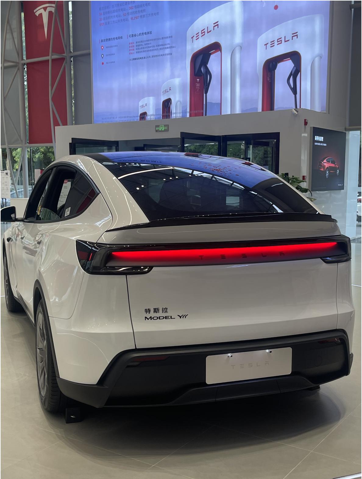 想换电车，但是不知道换什么的，没有啥要求，就要求安全，因为是要载宝宝[捂脸哭][捂