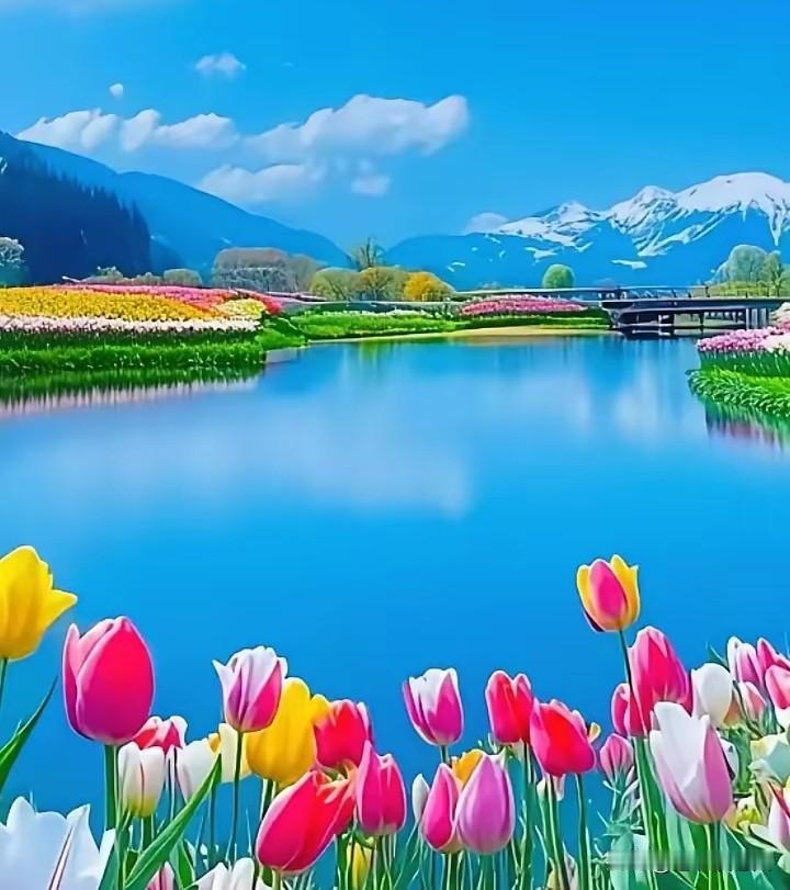 人过花甲以后，不要和子女谈论这4件事，别害了晚年的健康和养老人过60岁以后，