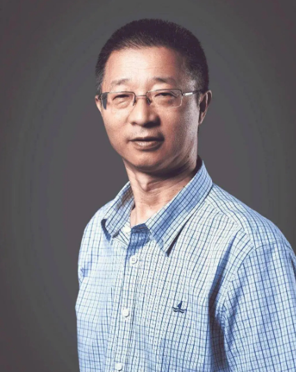 施一公院士的学生柴继杰今年也入选了中国科学院院士增选有效候选人名单，这是他第二